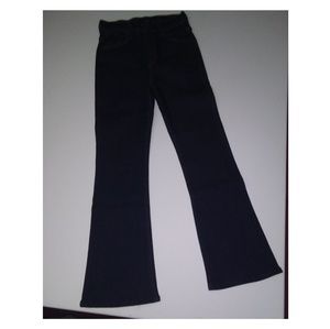 Citizens of Humanity jeans